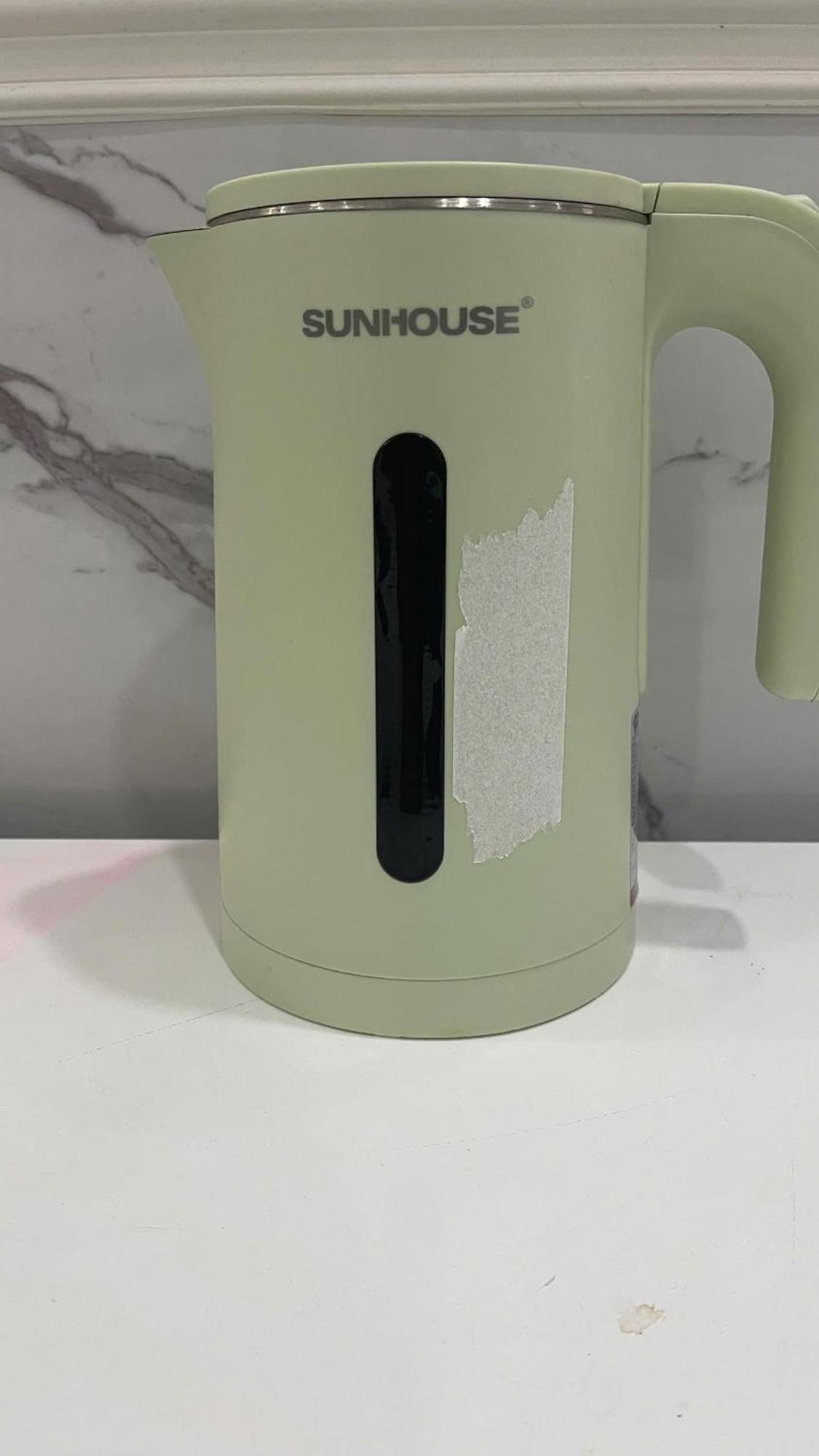 Bong Sen Hotel Con Dao Chi Khu Co Ong Exteriör bild